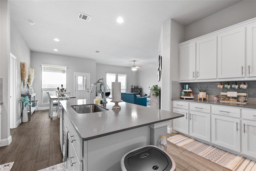 Greenway Trls Ph 1 - Residential