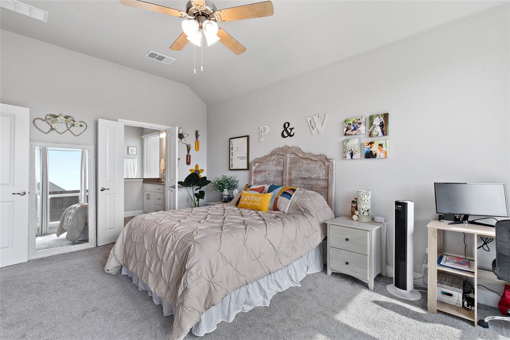 Greenway Trls Ph 1 - Residential