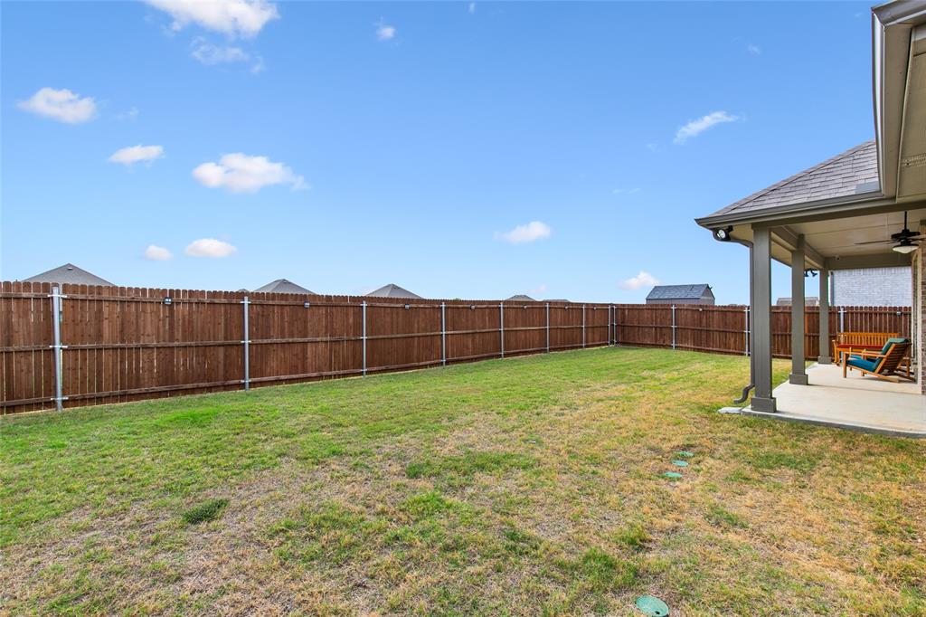Greenway Trls Ph 1 - Residential