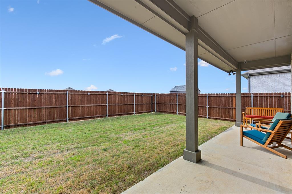 Greenway Trls Ph 1 - Residential