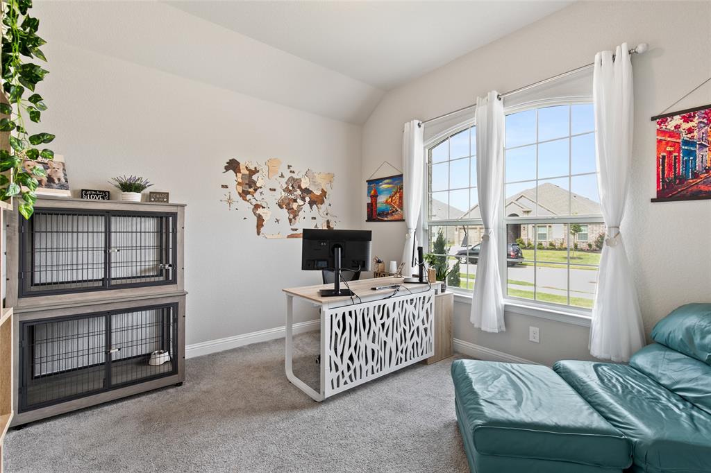 Greenway Trls Ph 1 - Residential