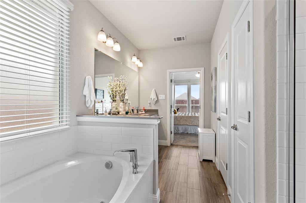 Greenway Trls Ph 1 - Residential