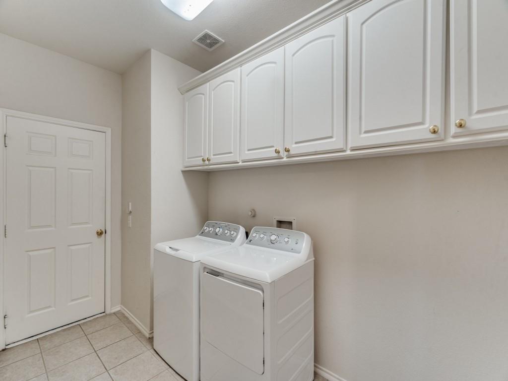 Pasquinellis Parker Estates Ph I - Residential