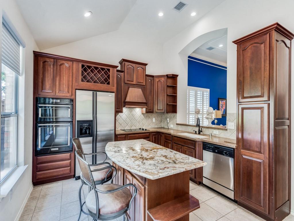 Pasquinellis Parker Estates Ph I - Residential