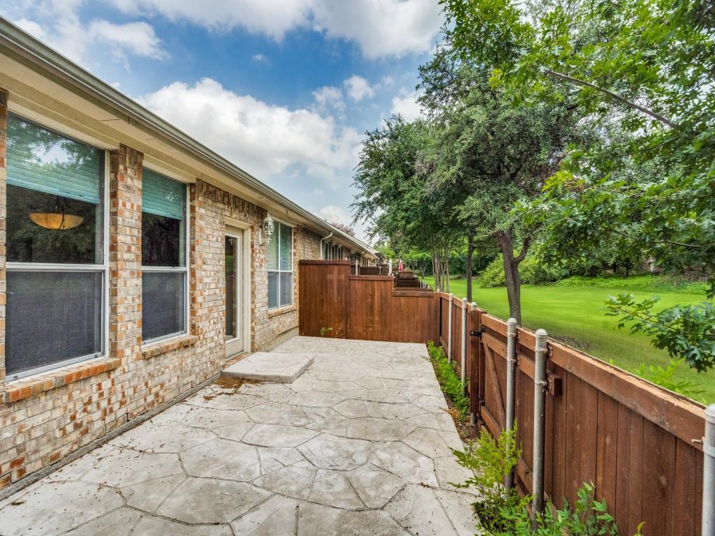 Pasquinellis Parker Estates Ph I - Residential