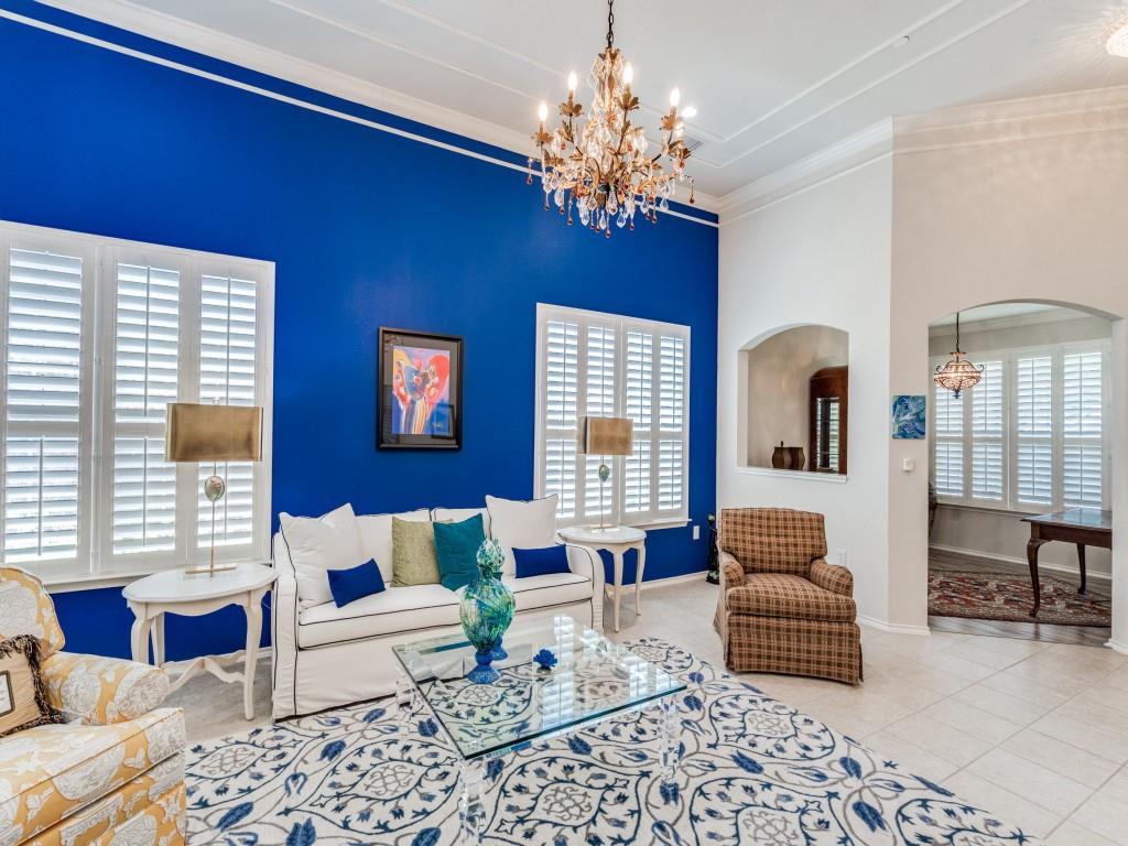 Pasquinellis Parker Estates Ph I - Residential