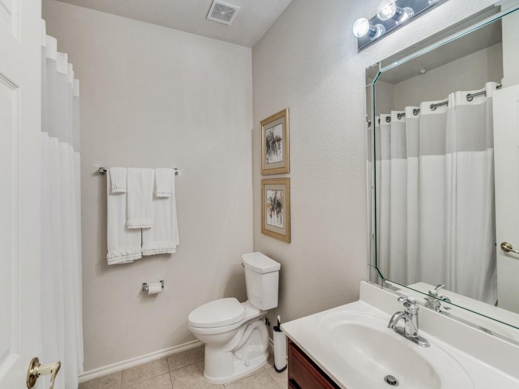 Pasquinellis Parker Estates Ph I - Residential