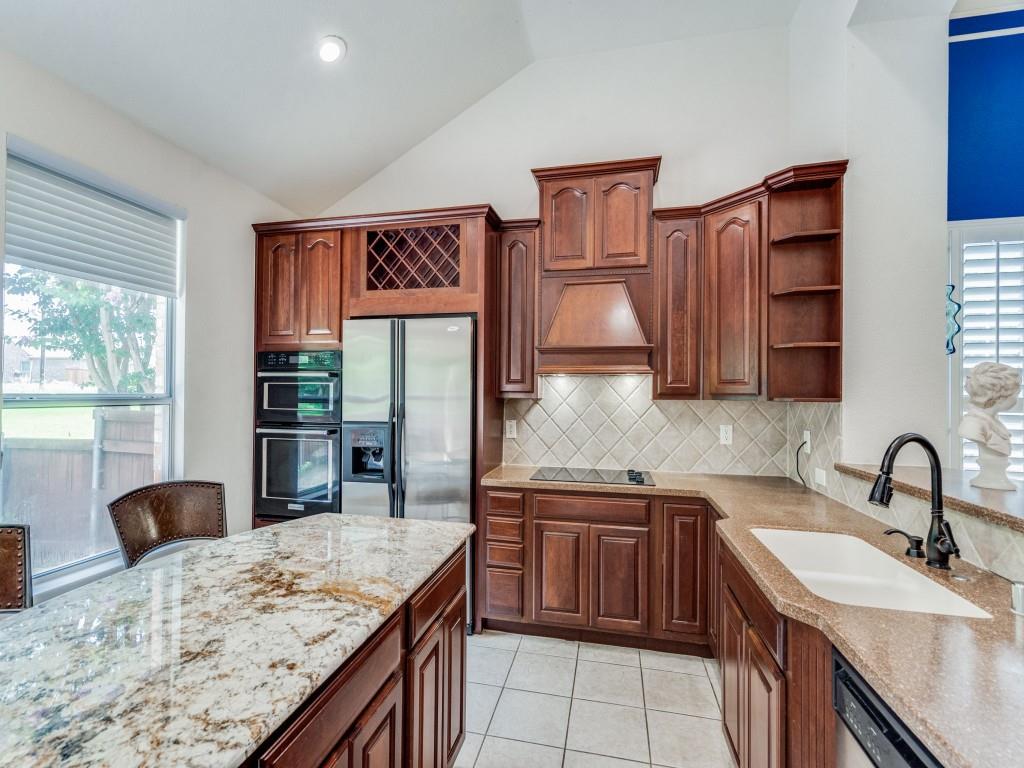 Pasquinellis Parker Estates Ph I - Residential