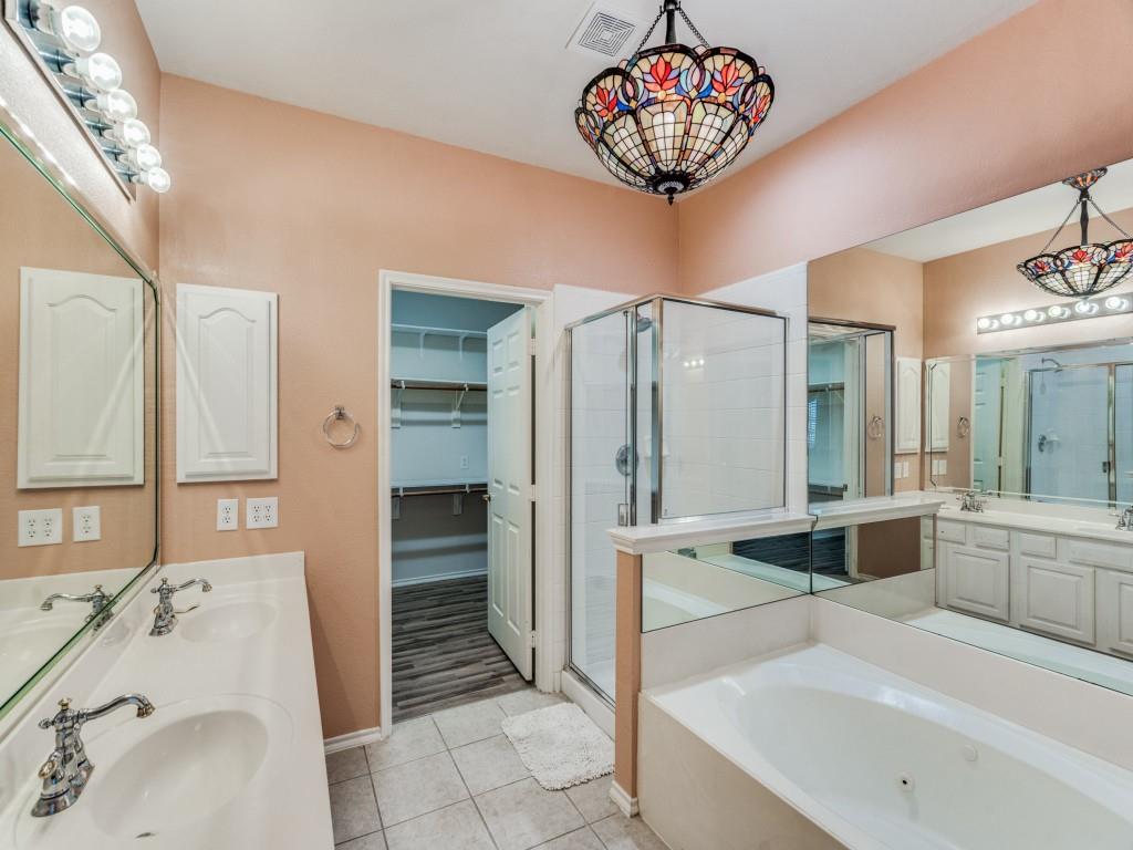 Pasquinellis Parker Estates Ph I - Residential