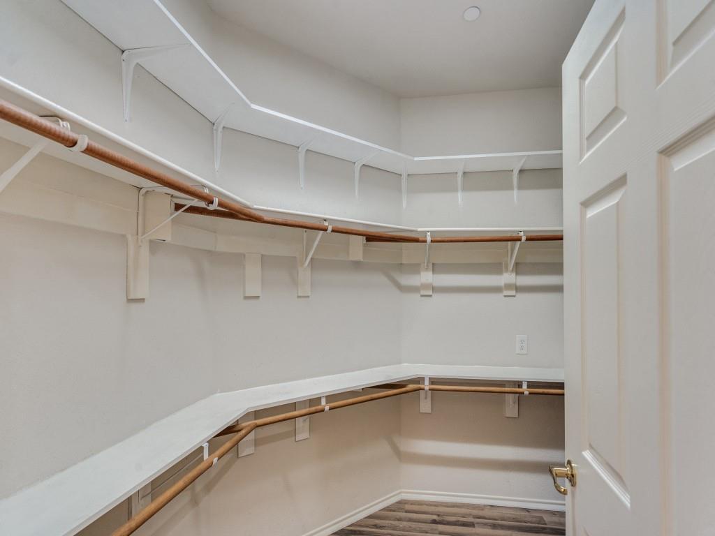 Pasquinellis Parker Estates Ph I - Residential