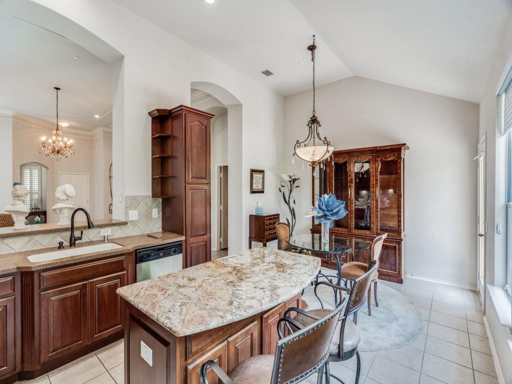 Pasquinellis Parker Estates Ph I - Residential