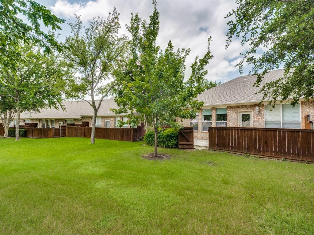 Pasquinellis Parker Estates Ph I - Residential