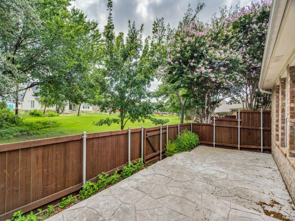 Pasquinellis Parker Estates Ph I - Residential