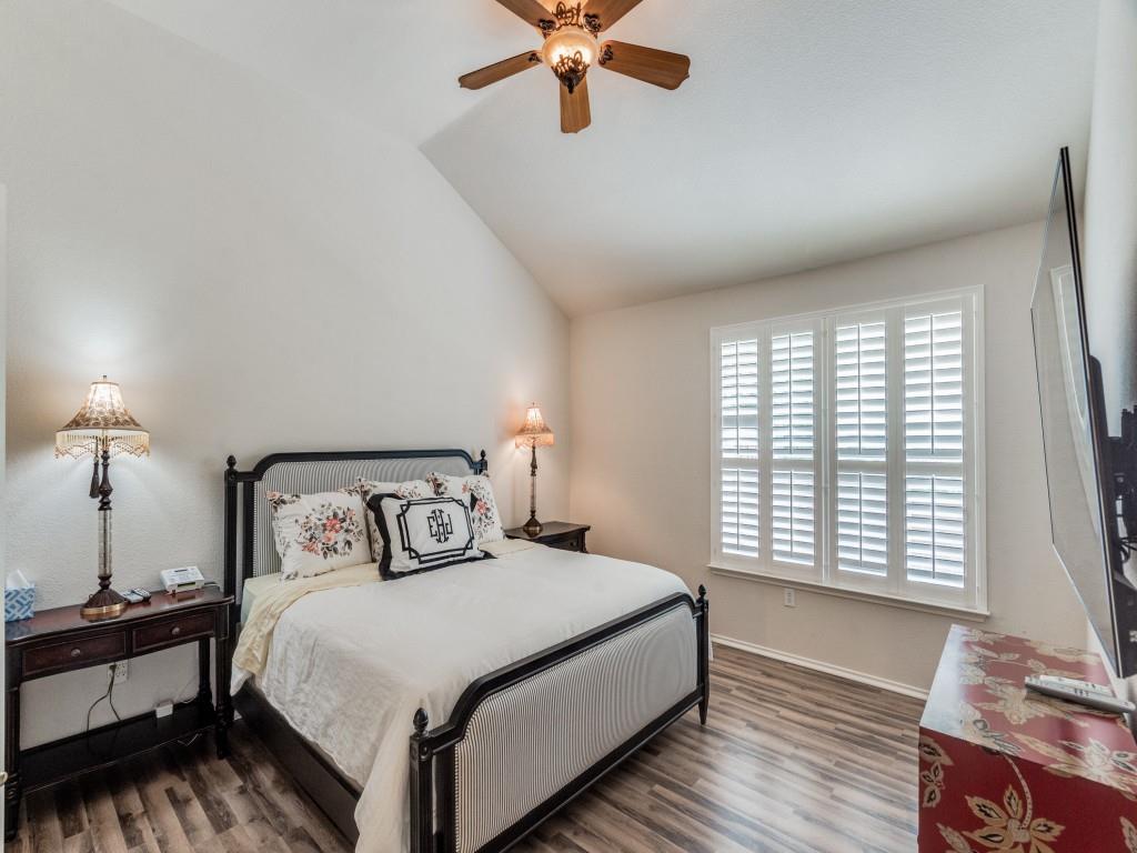 Pasquinellis Parker Estates Ph I - Residential