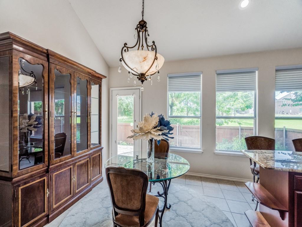 Pasquinellis Parker Estates Ph I - Residential