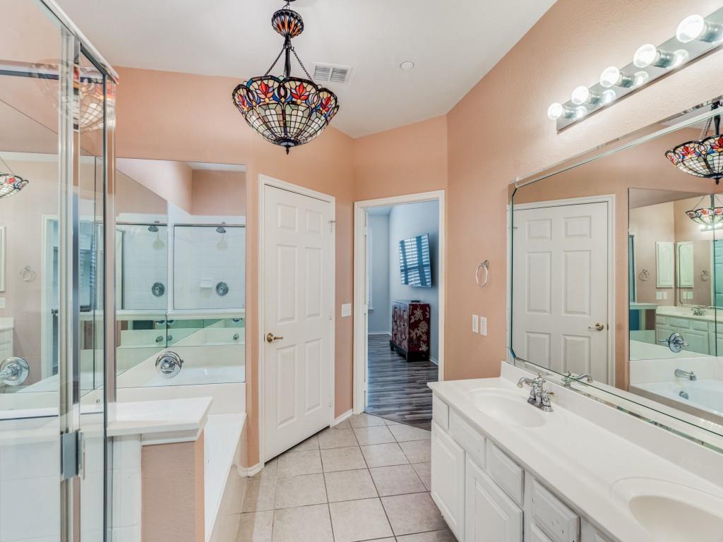 Pasquinellis Parker Estates Ph I - Residential