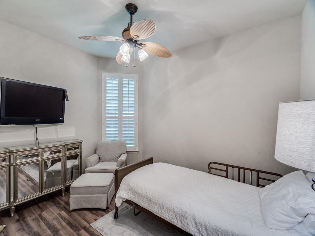 Pasquinellis Parker Estates Ph I - Residential