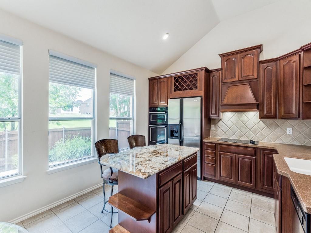 Pasquinellis Parker Estates Ph I - Residential