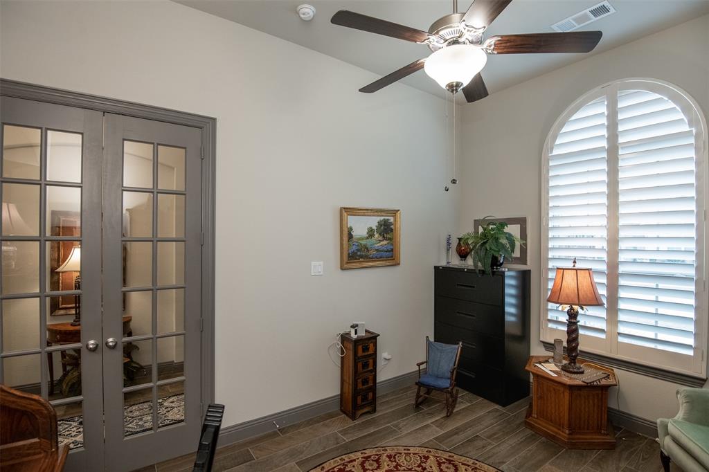 Southpointe Ph 2 - Residential Lease