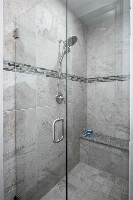 Southpointe Ph 2 - Residential Lease