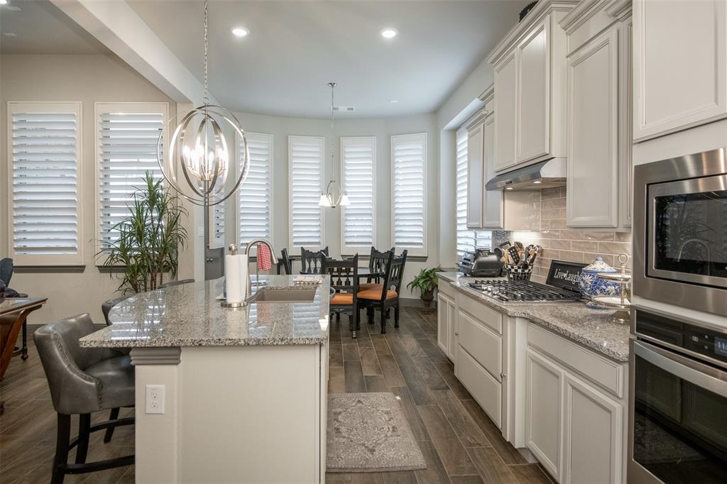 Southpointe Ph 2 - Residential Lease