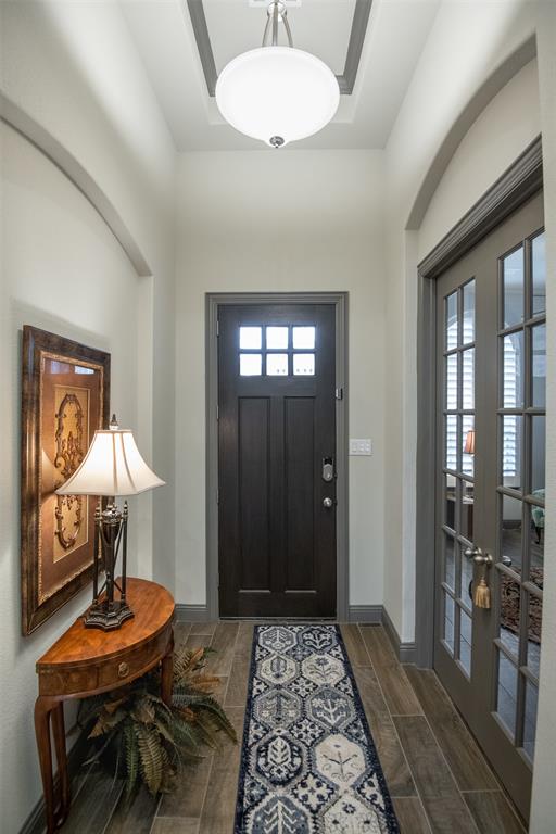 Southpointe Ph 2 - Residential Lease