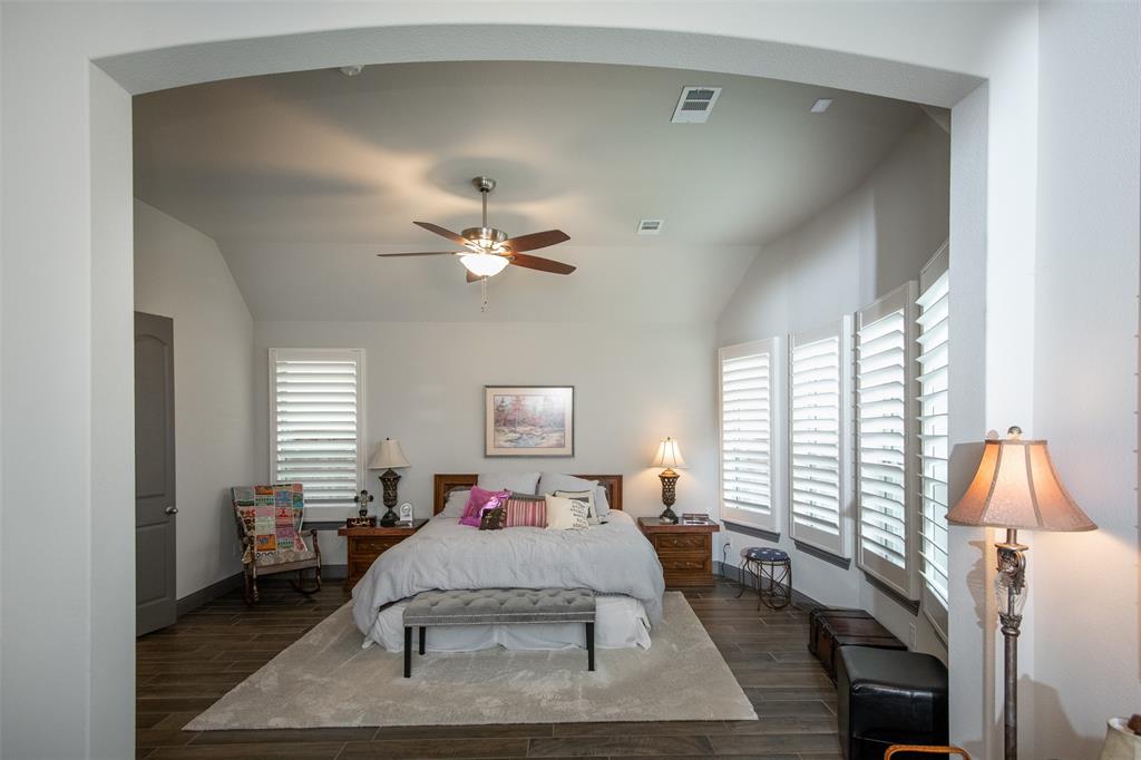 Southpointe Ph 2 - Residential Lease