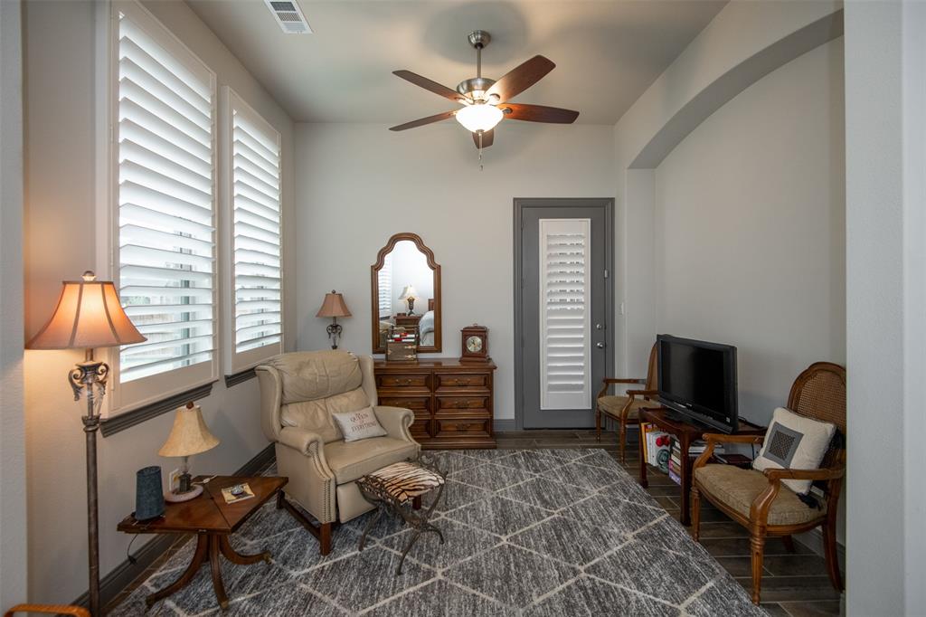 Southpointe Ph 2 - Residential Lease