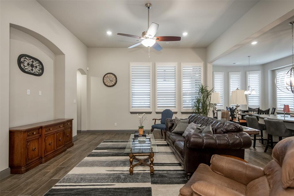 Southpointe Ph 2 - Residential Lease