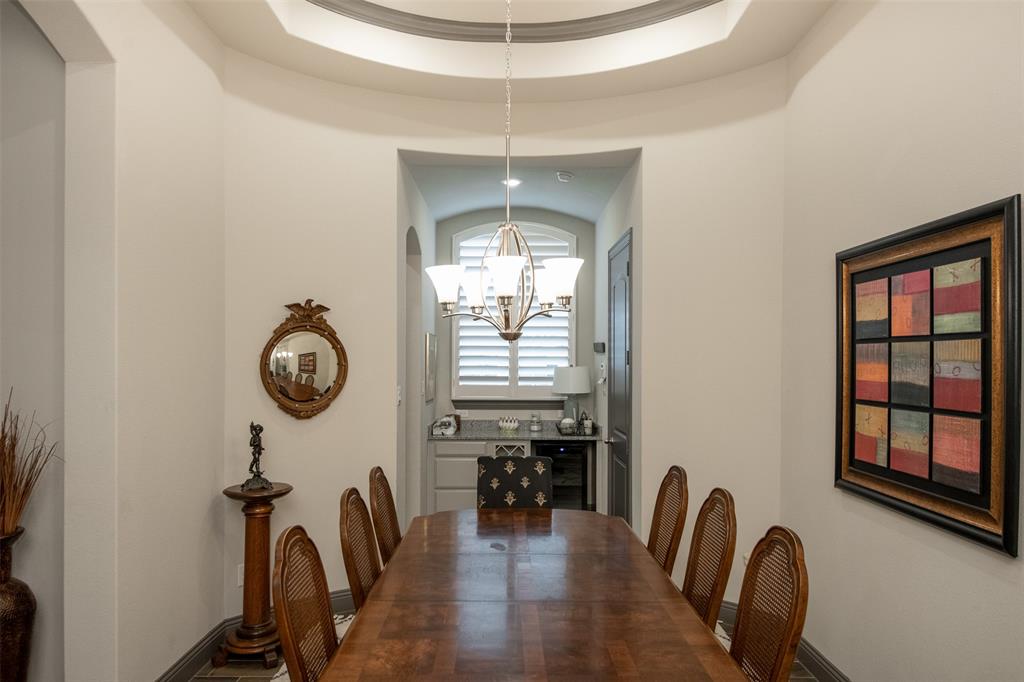 Southpointe Ph 2 - Residential Lease
