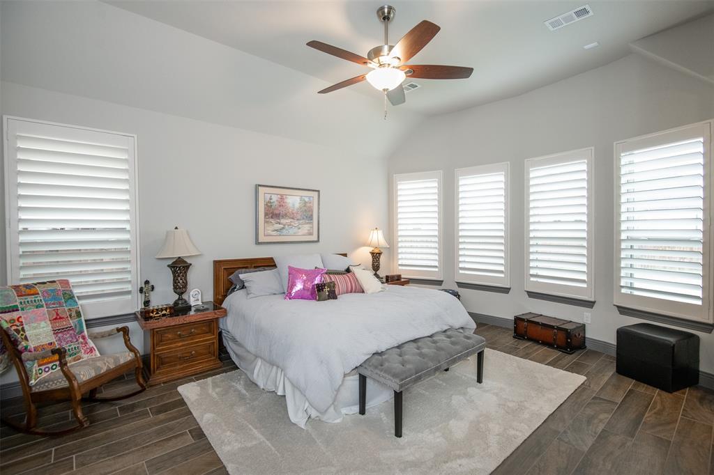 Southpointe Ph 2 - Residential Lease