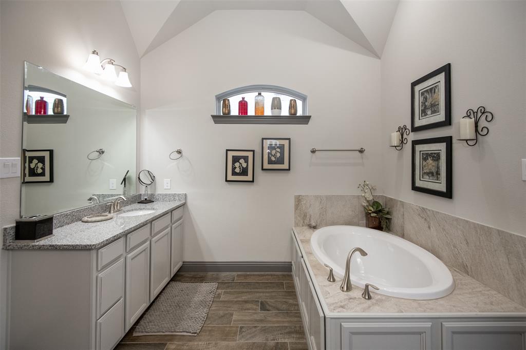 Southpointe Ph 2 - Residential Lease