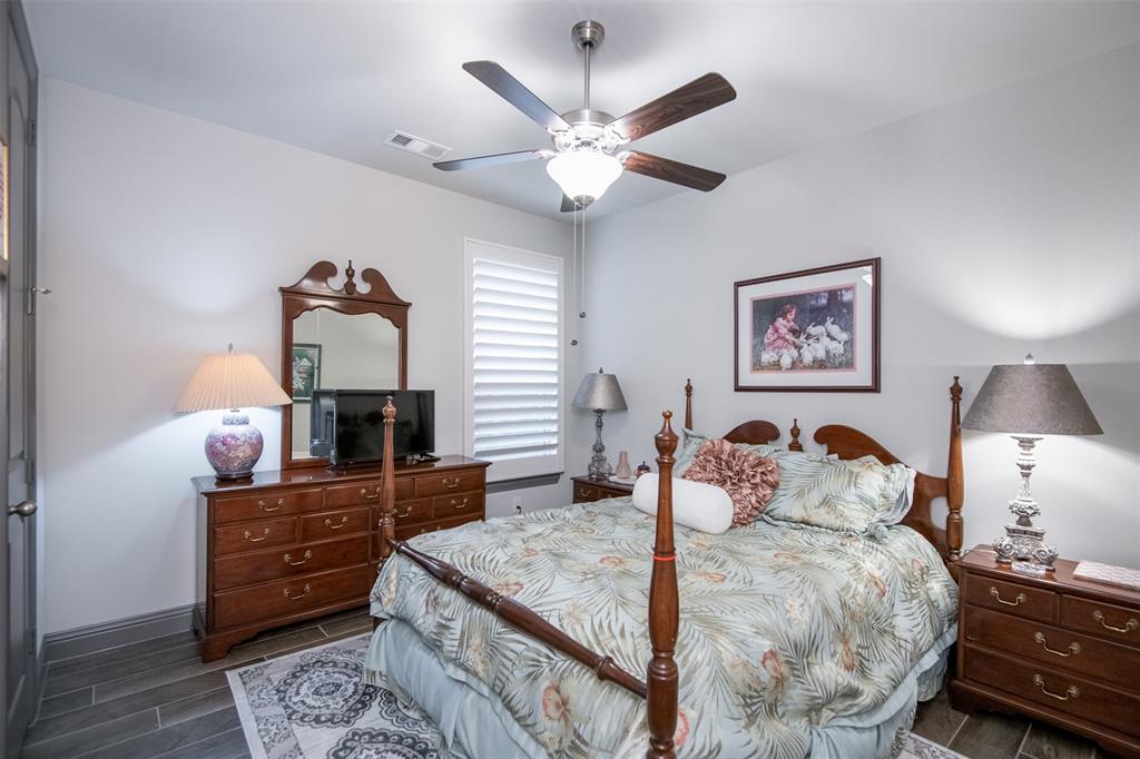 Southpointe Ph 2 - Residential Lease