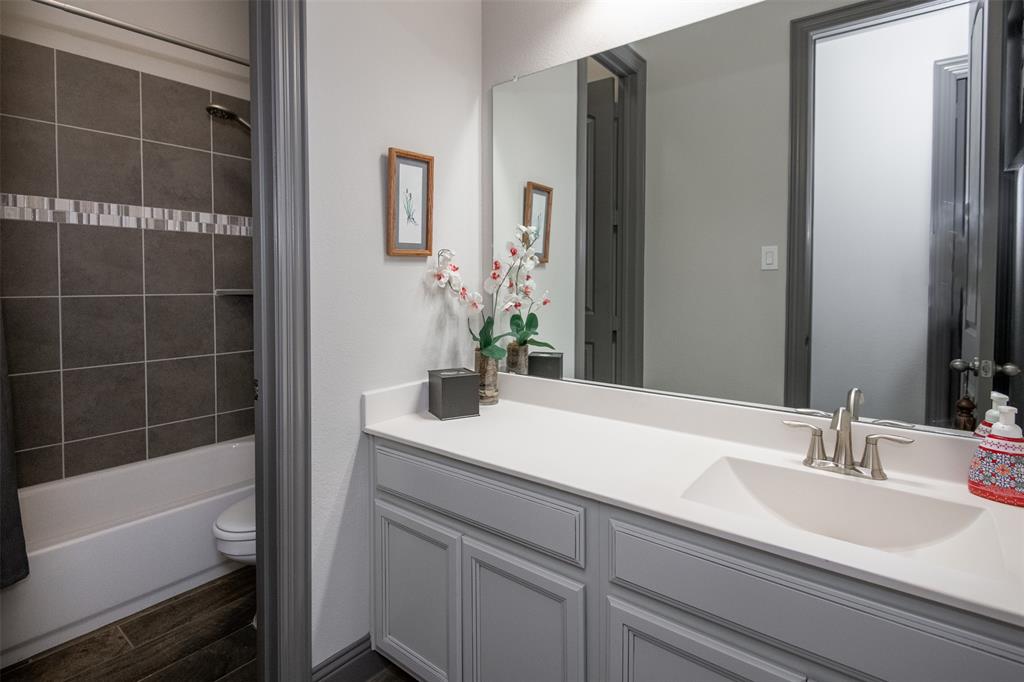 Southpointe Ph 2 - Residential Lease