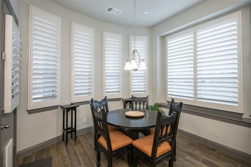 Southpointe Ph 2 - Residential Lease