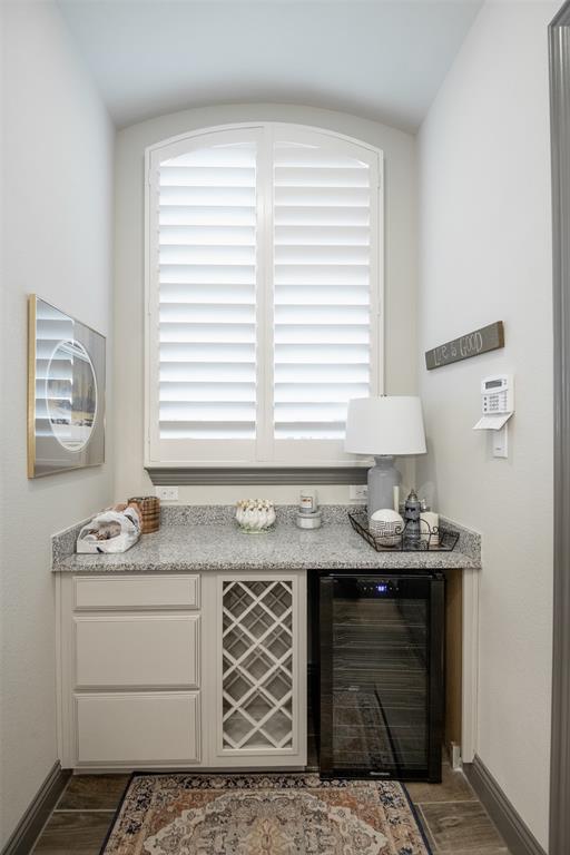 Southpointe Ph 2 - Residential Lease