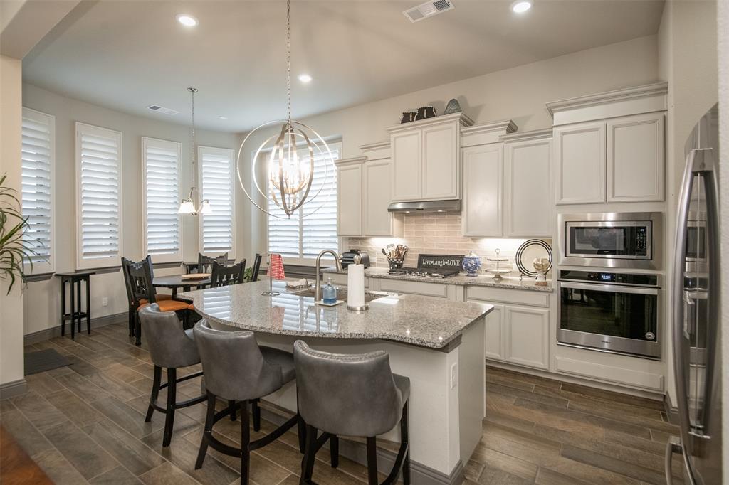 Southpointe Ph 2 - Residential Lease