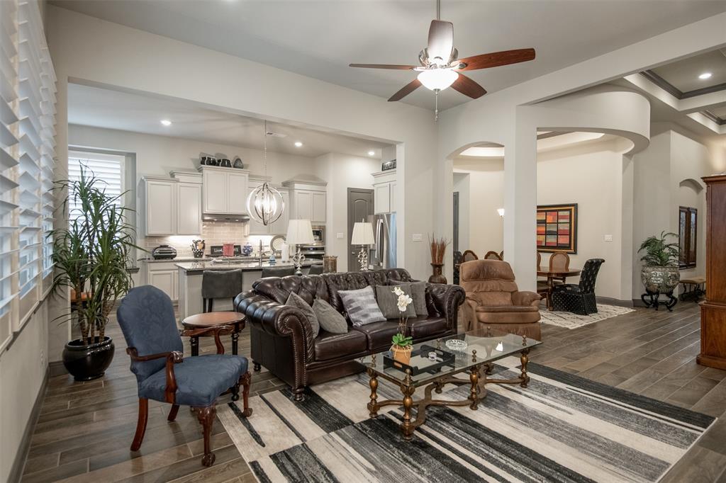 Southpointe Ph 2 - Residential Lease