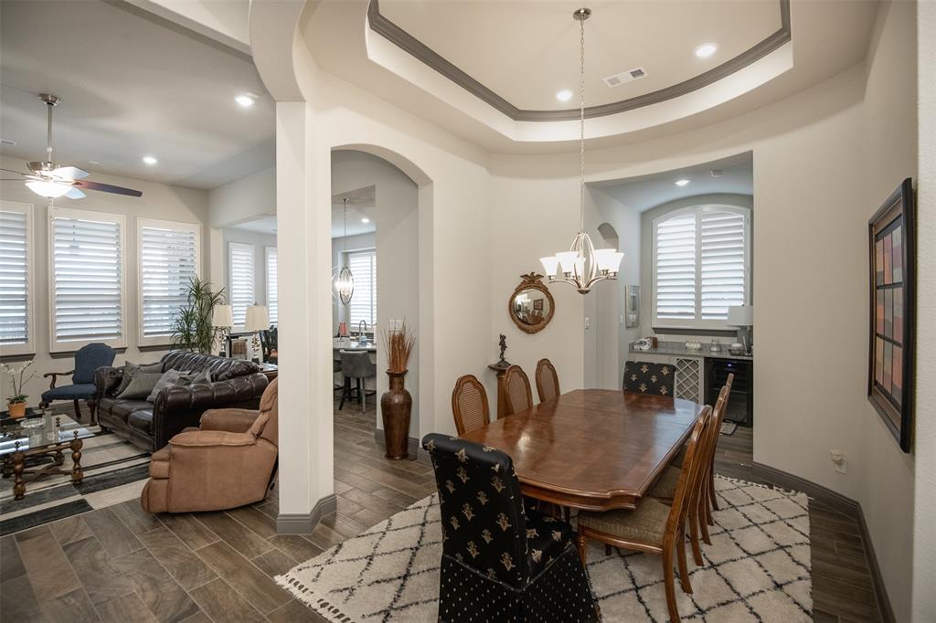 Southpointe Ph 2 - Residential Lease