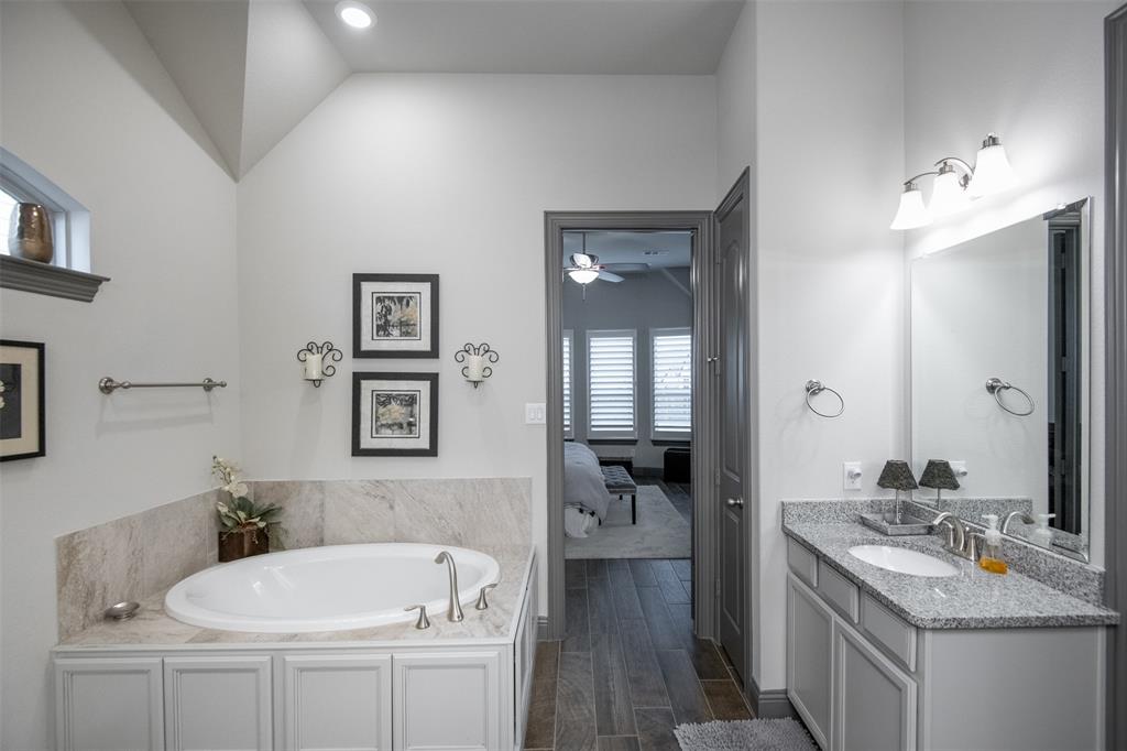 Southpointe Ph 2 - Residential Lease
