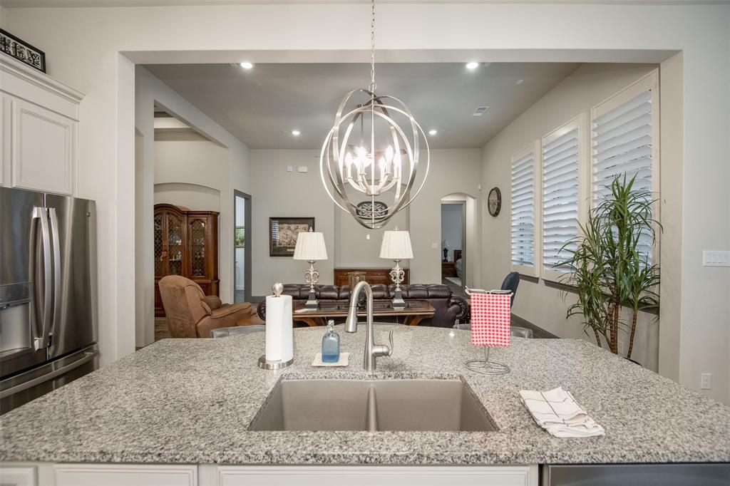 Southpointe Ph 2 - Residential Lease