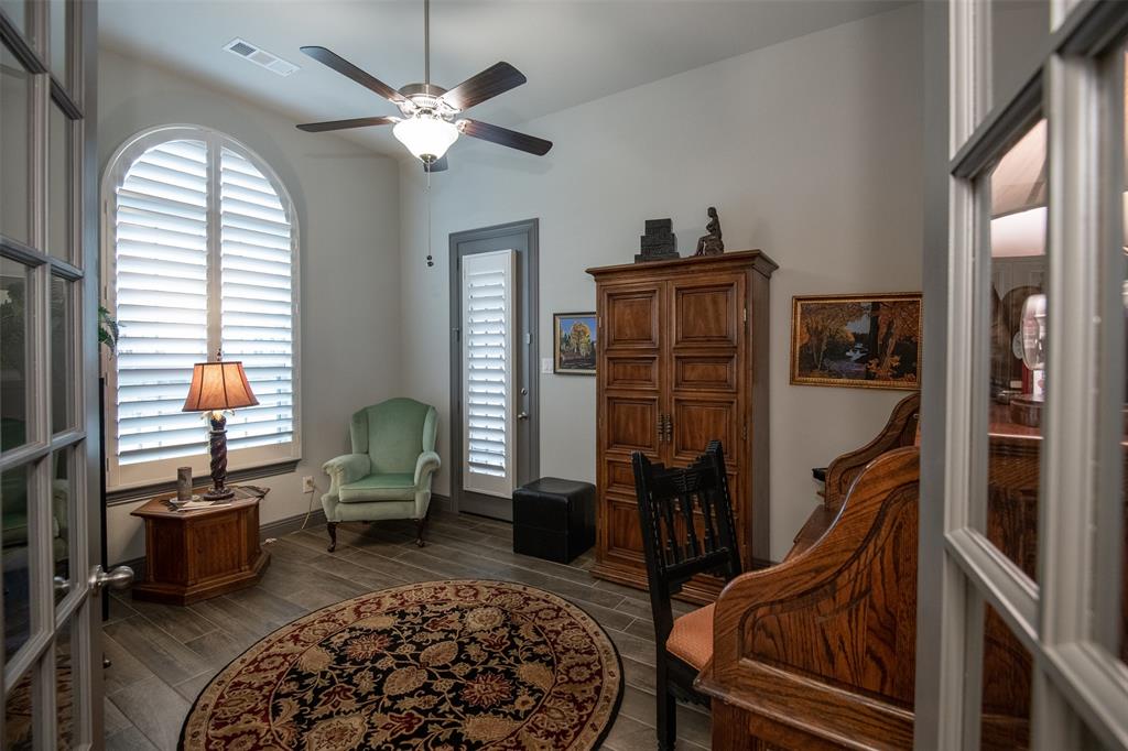 Southpointe Ph 2 - Residential Lease