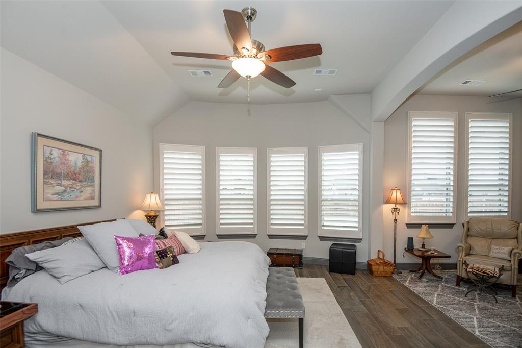 Southpointe Ph 2 - Residential Lease