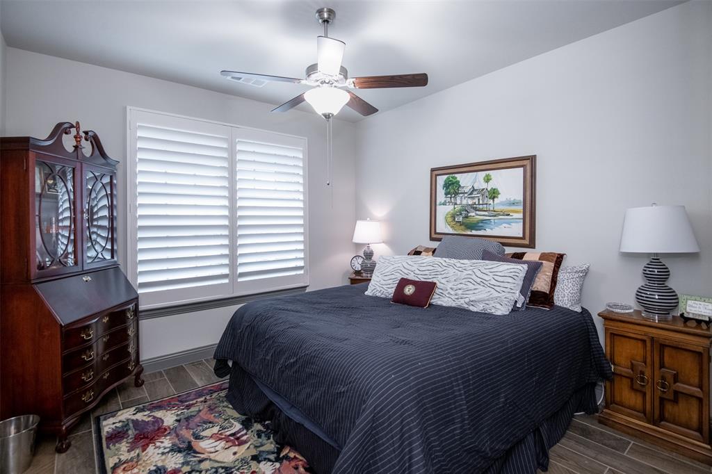 Southpointe Ph 2 - Residential Lease