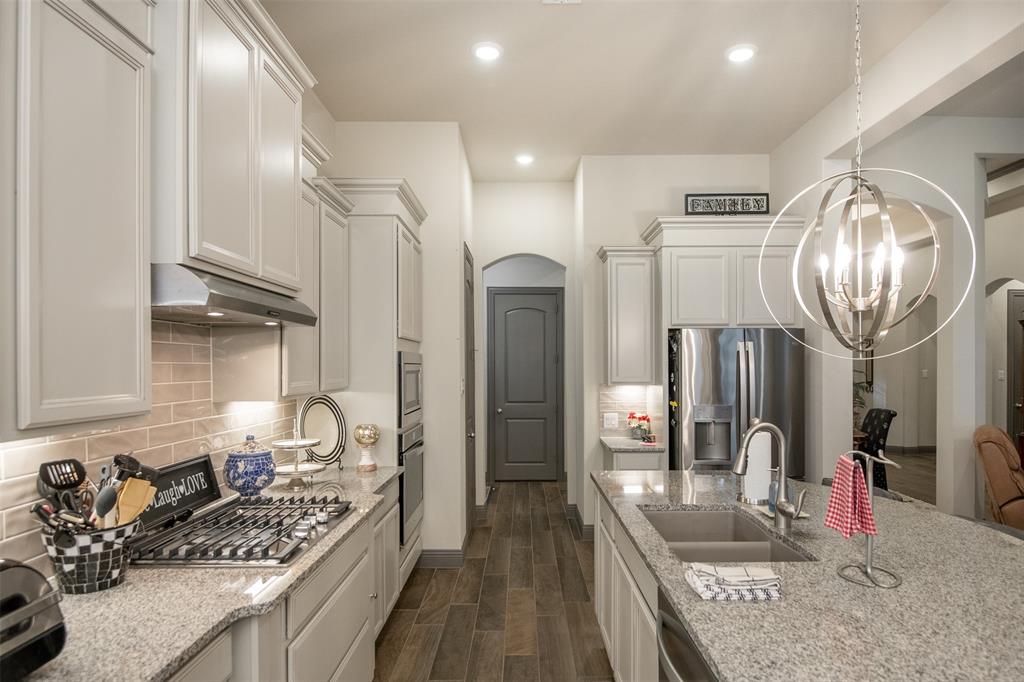 Southpointe Ph 2 - Residential Lease