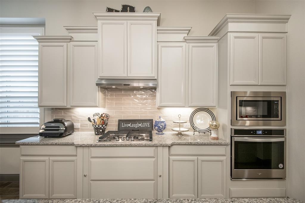 Southpointe Ph 2 - Residential Lease