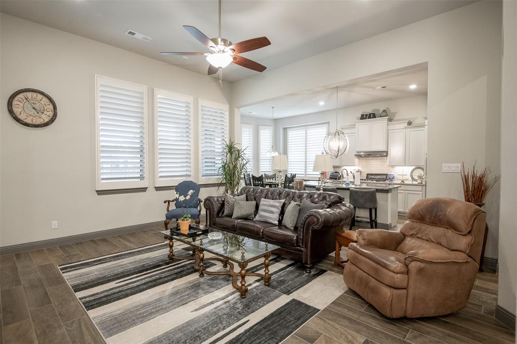 Southpointe Ph 2 - Residential Lease