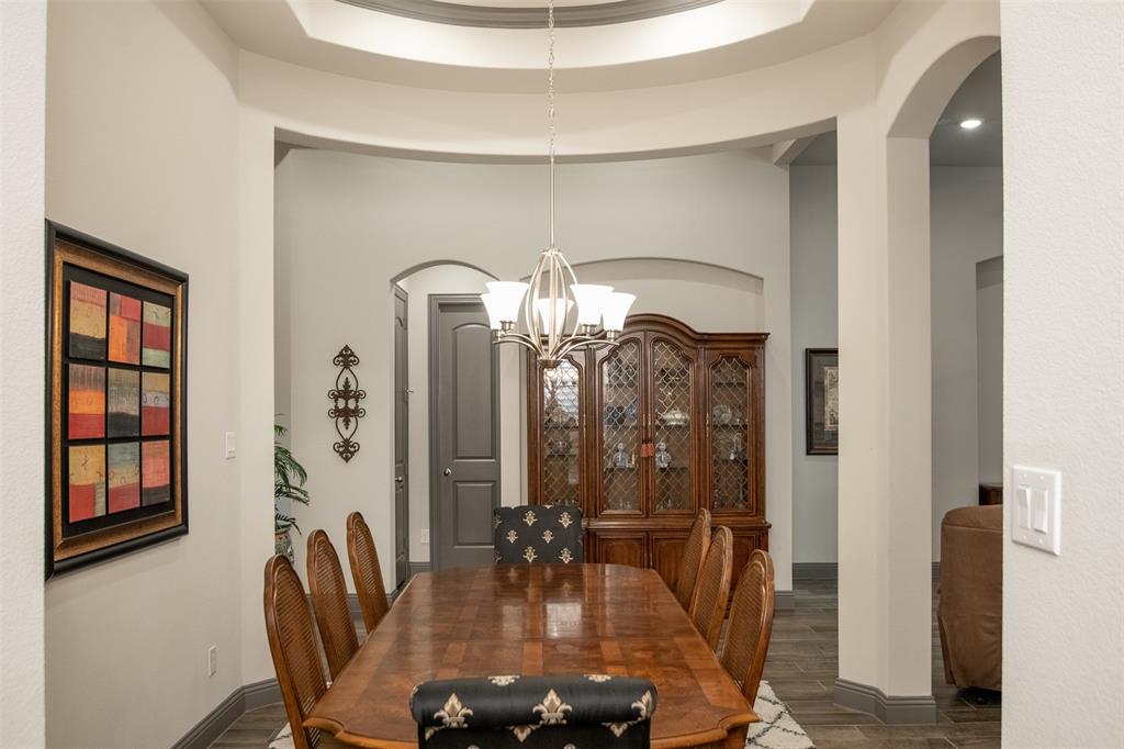 Southpointe Ph 2 - Residential Lease