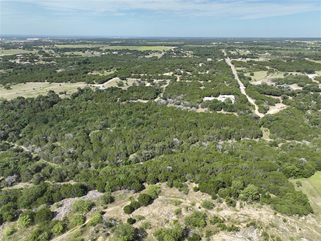 Hermosa Hills Estates - Land