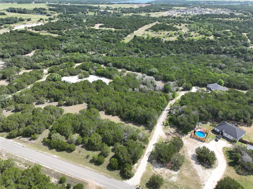 Hermosa Hills Estates - Land
